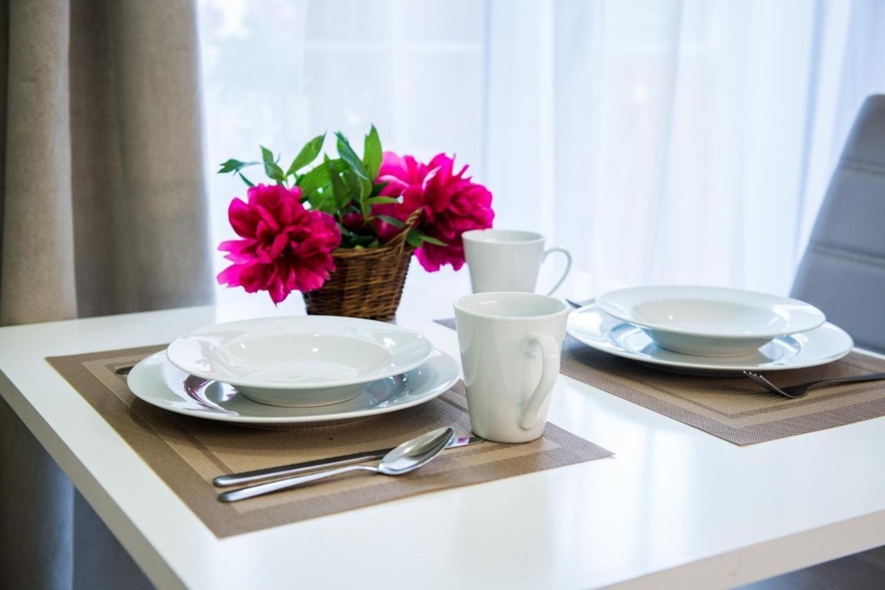 Apartmány Tina a Zdenka - Stožec Exterior foto